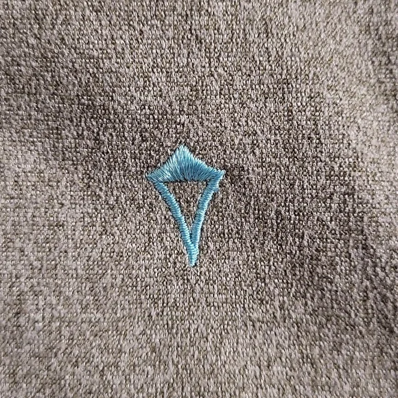 Ivivva Jacket - Picture 4 of 4